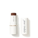 GLOW TIME BRONZER STICK