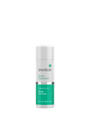 Vitamin A, C & E Body Oil