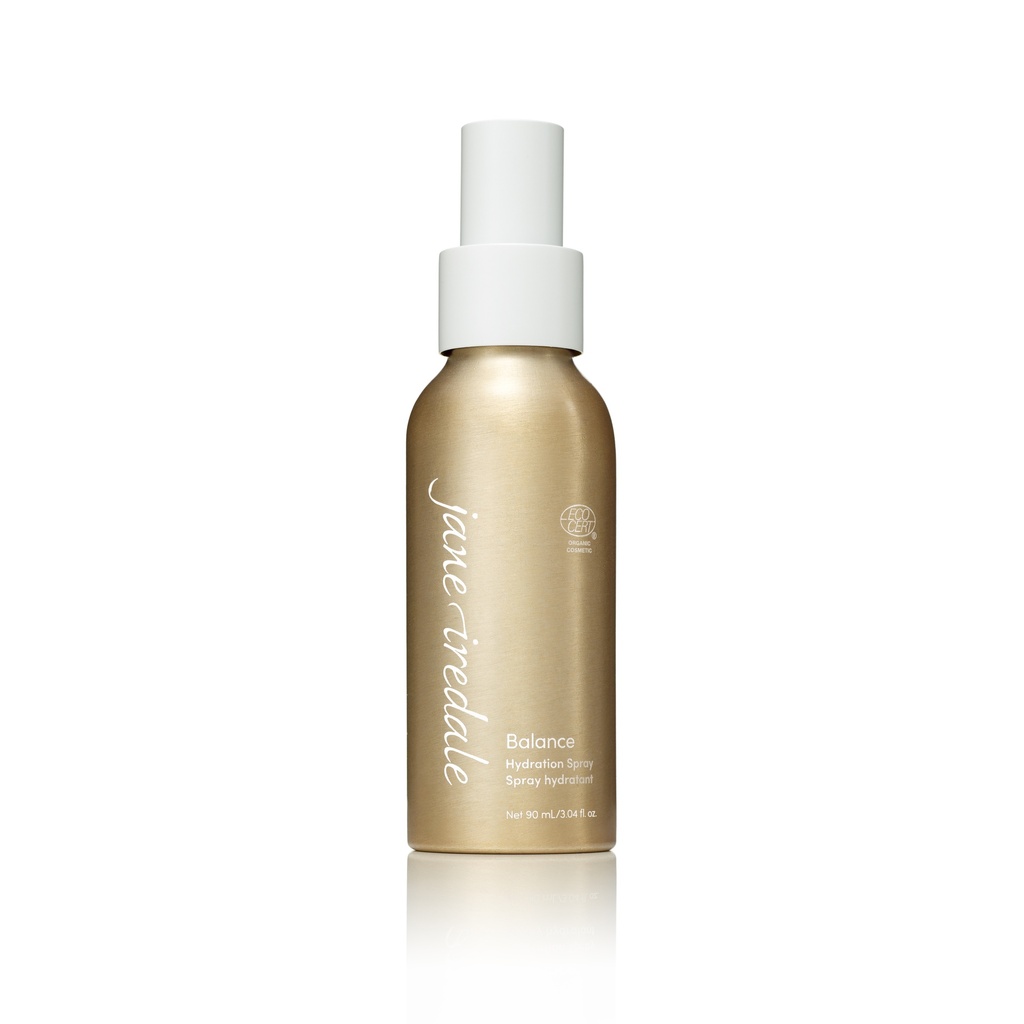 HYDRATION SPRAY - Balance 