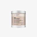 Skin Antioxidant