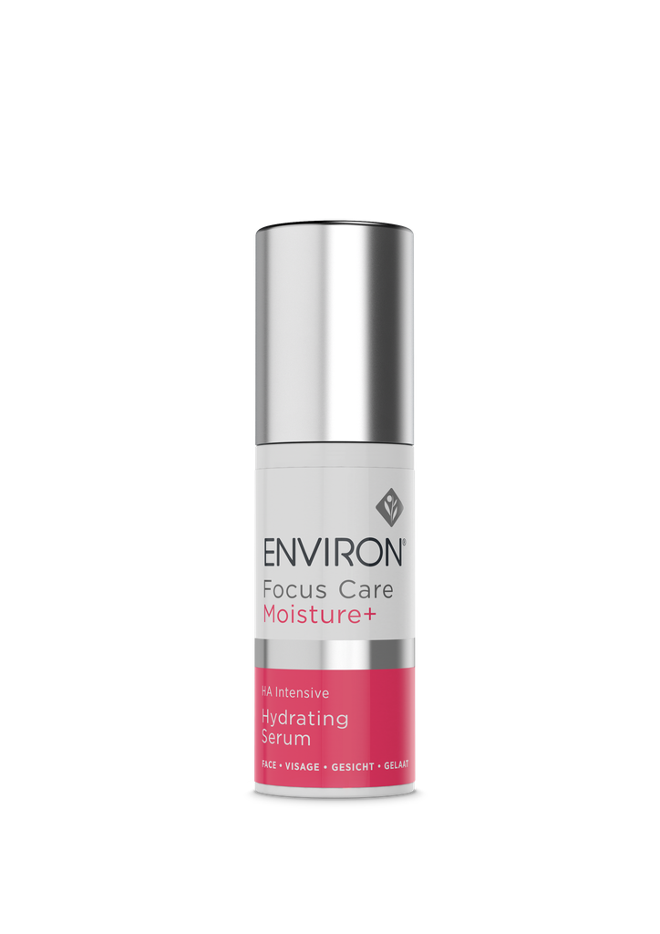[FM100] HA Intensive Hydrating Serum