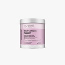 Skin Collagen Support
