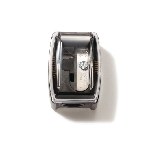[10001] Pencil Sharpener - slijper