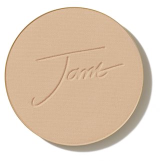 PureBronze Matte Bronzer Refill 