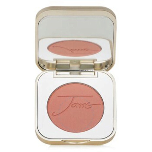 PurePressed® Blush 