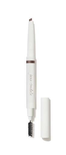 PureBrow® Shaping Pencil 