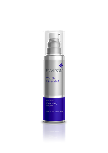 [YE100] Hydra-Intense Cleansing Lotion