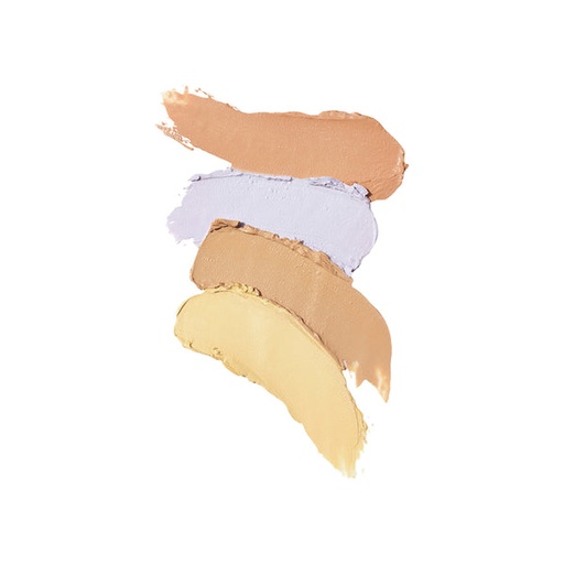 [15100-1] CORRECTIVE COLORS