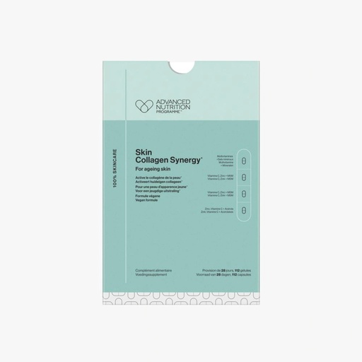 [ANP93] Skin Collagen Synergy