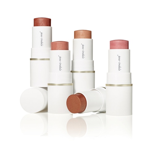 Glow Time® Blush Stick 