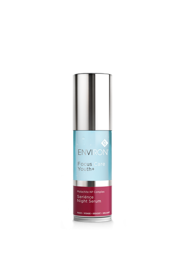 [FY202] Seriénce Night Serum