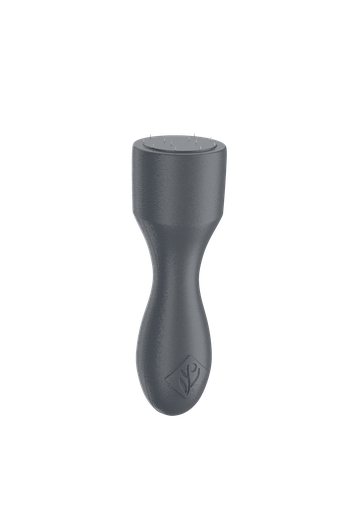 [FS203] Micro-Needling Cosmetic Focus-CIT