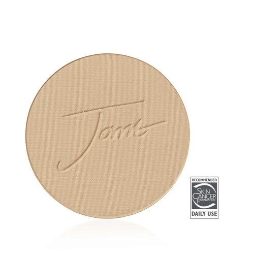 PurePressed® Base Mineral Foundation REFILL SPF 20/15