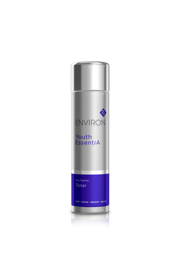 [YE101] Vita-Peptide Toner