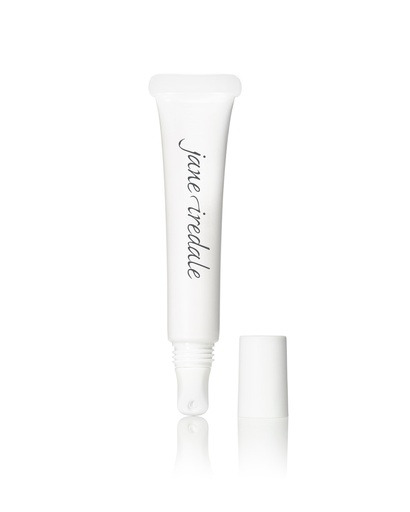 [17625] HydroPure™ Hyaluronic Acid Lip Treatment