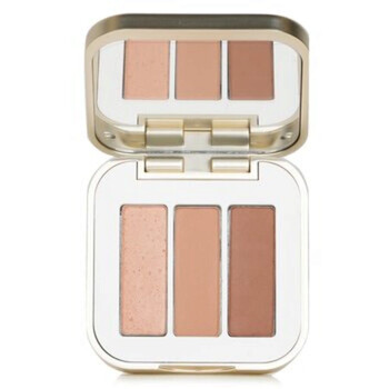 PUREPRESSED EYE SHADOW TRIPLE