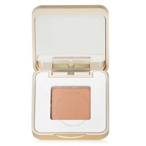 PUREPRESSED EYE SHADOW SINGLE