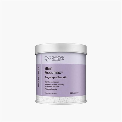 [ANP25] Skin Moisture Lock