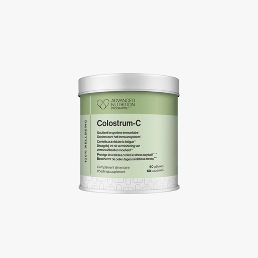[ANP50] Colostrum-C