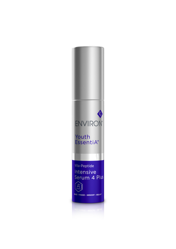 [YE014] Vita-Peptide Intensive Serum 4 Plus