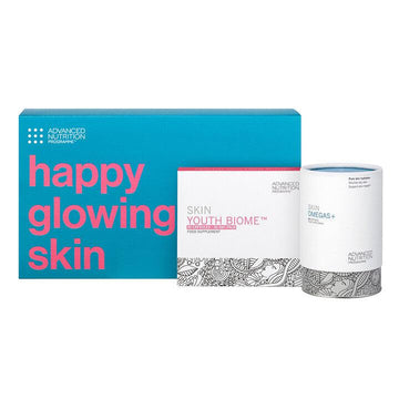 [ANP92] Skin Vitality
