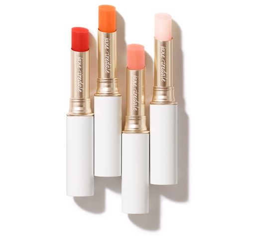 Just Kissed® Lip and Cheek Stain