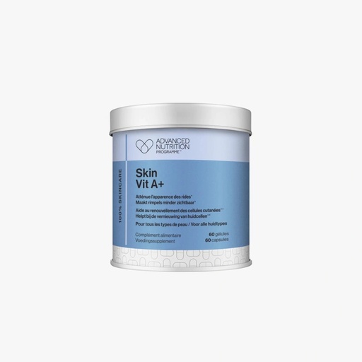 [ANP10] Skin Vit A+
