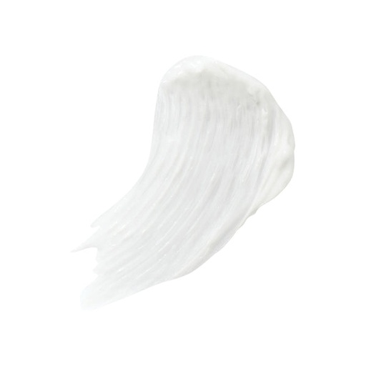[19005] PureLash® Lash Extender & Conditioner 