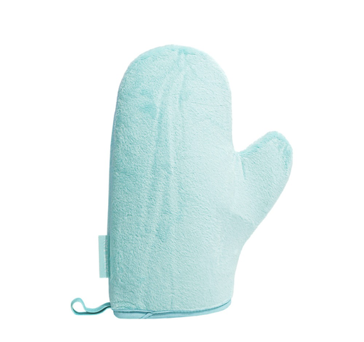 Tan Azure Tan | applicator mitt - tanning handschoen
