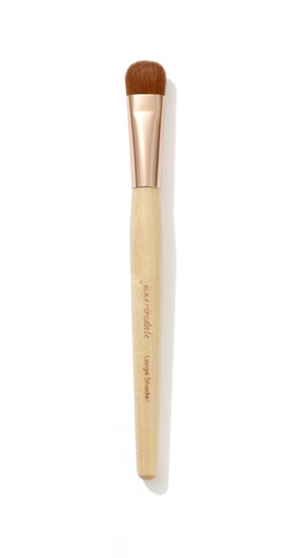 Deluxe Shader Brush