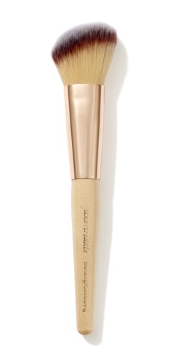 Blending / Contouring