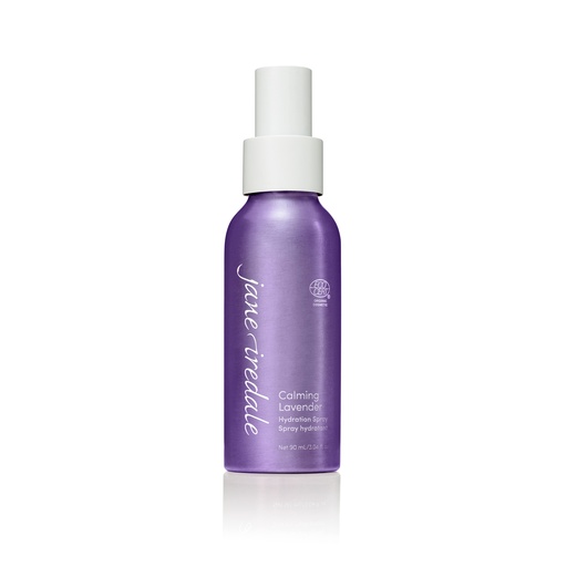 HYDRATION SPRAY - Calming Lavender 