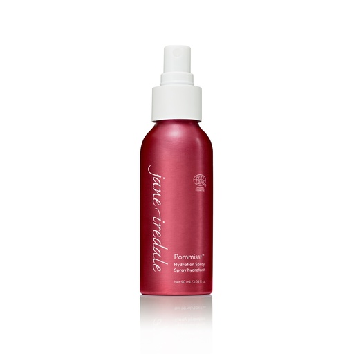 HYDRATION SPRAY - Pommisst 