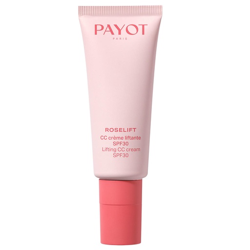 ROSELIFT CC Crème Liftante SPF 30