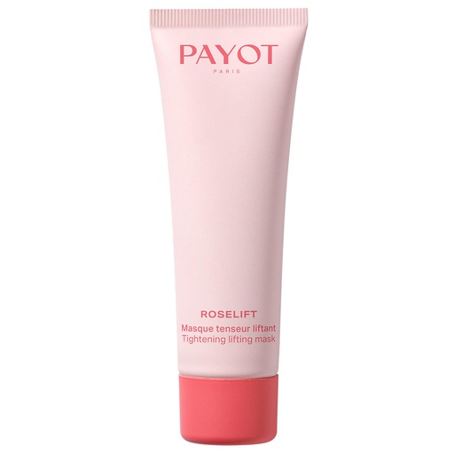 ROSELIFT Masque Tenseur Liftant