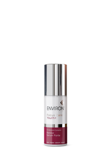 Retinol Serum Forte