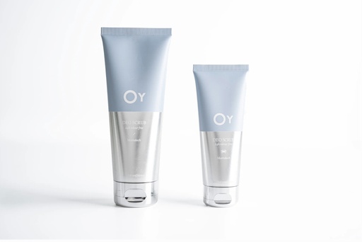 Deo Scrub Oy