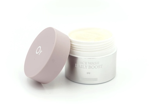 Face Wash Daily Boost Oy