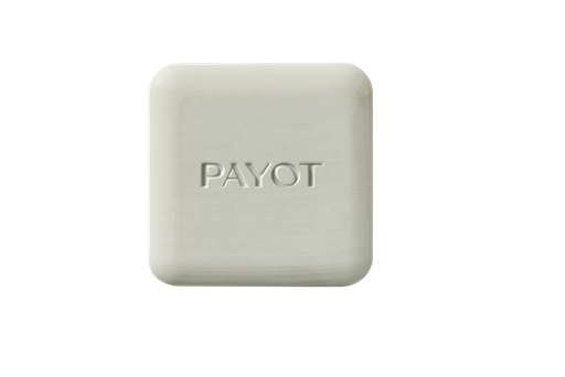 Pain Nettoyant Purifiant