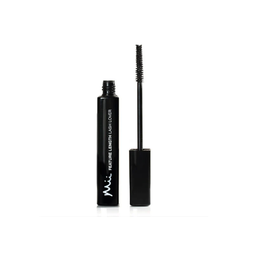 Feature Length Lash Lover