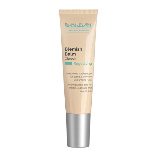 Blemish Balm Classic - Travelsize 