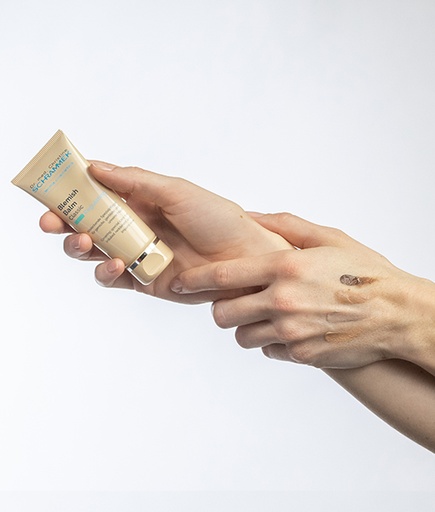 [5486] Blemish Balm Classic