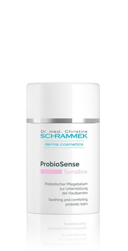 Probiosense