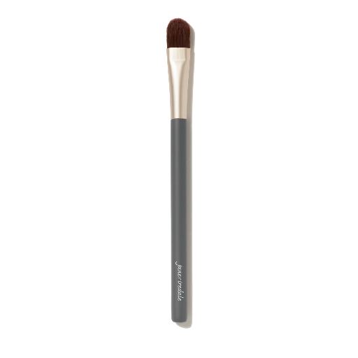 [18055] Camouflage Brush
