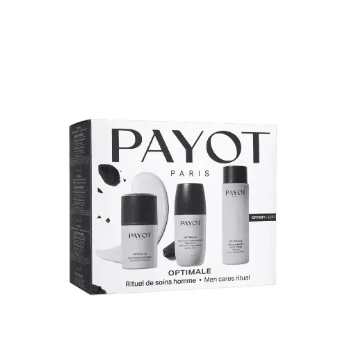 GIFTBOX Optimale