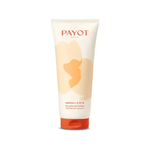 Douche Parfumé