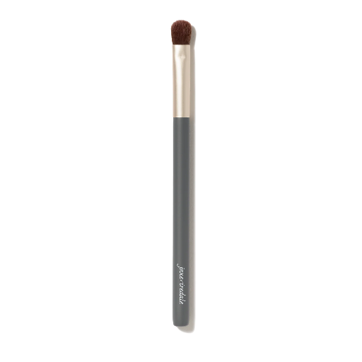 Flat Eye Brush 