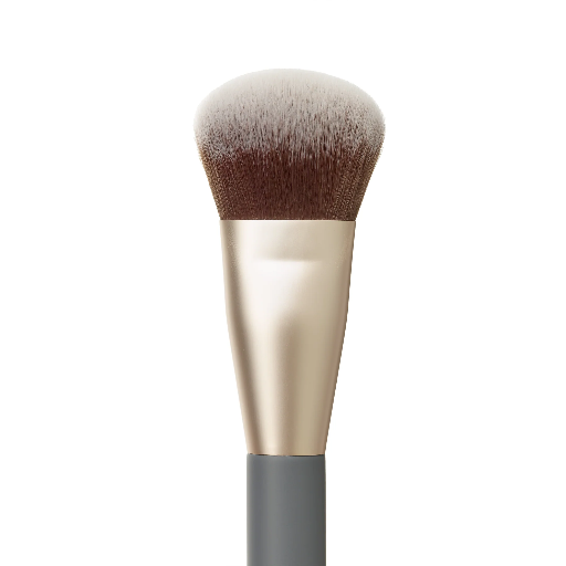 Multiuse Blending Brush 