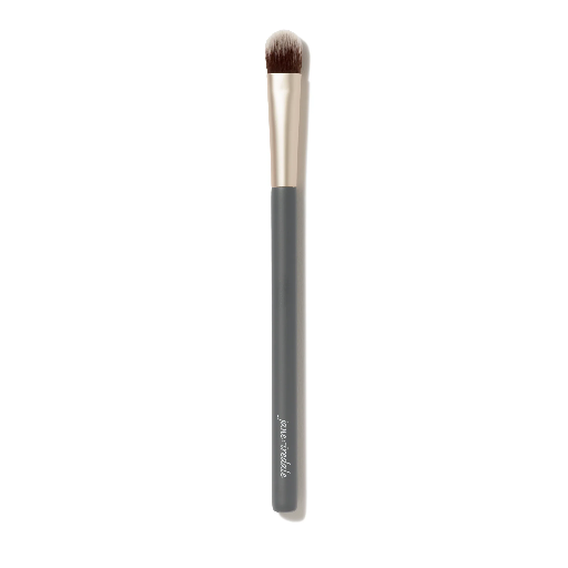 Fluffy Eye Brush 