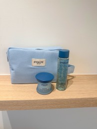 GIFTBOX Source